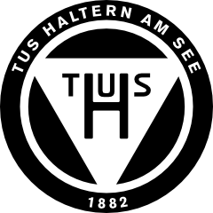 TuS Haltern am See logo