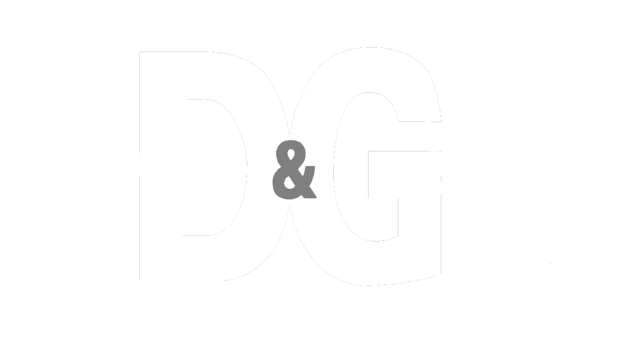 D&G Elektromontage Maintenance GmbH D&G Elektromontage Maintenance GmbH