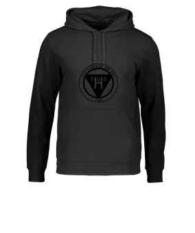 Fan Hoodie