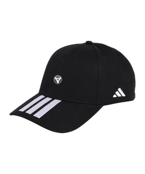 Basecap