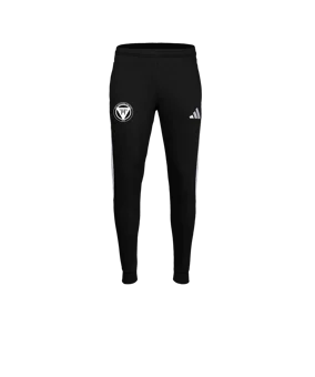 Trainingshose